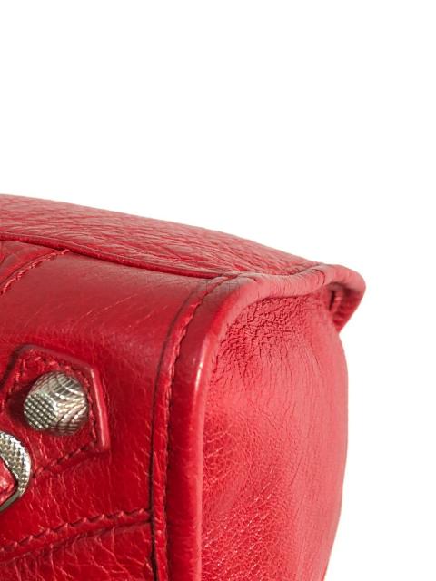 Large Product Preview Image 12